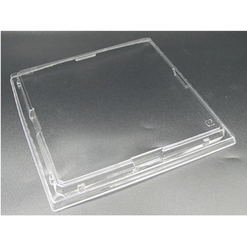 T-WU-170R嵌合蓋 OPS