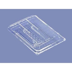 デンカポリマー フードパック OPW-3 団子3本