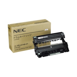 純正ドラムカートリッジ　ＰＲ−Ｌ５１４０−３１