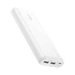 ＰｏｗｅｒＣｏｒｅ　２０１００　Ａ１２７１０２１