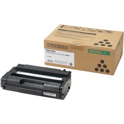 純正トナー　イプシオＳＰ　ＥＣ　３４００Ｈ