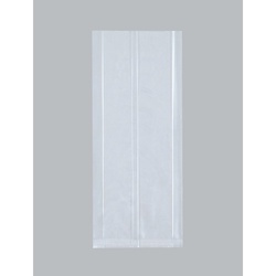 合掌袋 合掌ガゼット袋 GTN(ナイロンタイプ) No.46 福助工業