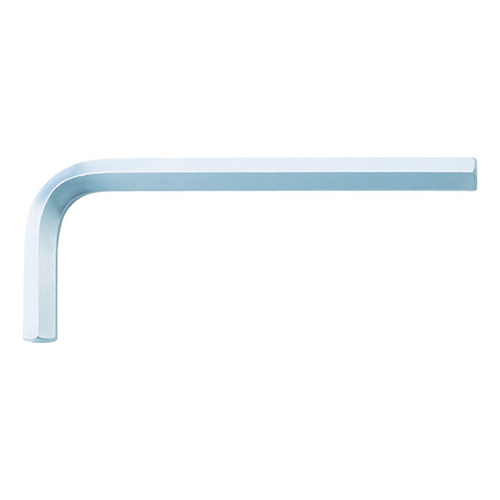 スーパー 六角棒レンチ 1.5mm HKS1.5