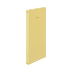 図面ファイルクラフトタイプ　Ａ１　三つ折