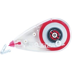 ホワイパーミニ　レッド　１個