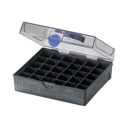 印箱　大型　２１４．５×２００．２×８９．５ｍｍ