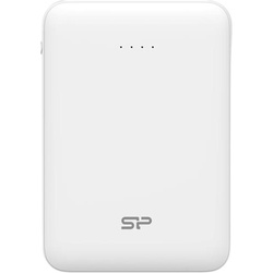 モバイルバッテリー　５０００ｍＡｈ