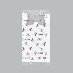 レジ袋 イージーバッグ 関東 No.60E 福助工業