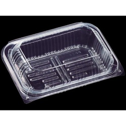 エフピコ フードパック PPSA-15 Z