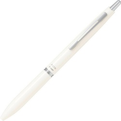 アクロ３００　ホワイト軸　０．５ｍｍ　Ｘ１０