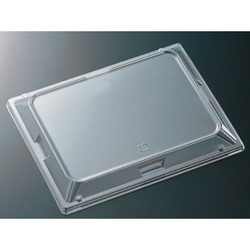 中央化学 CT WF-24 重ね蓋