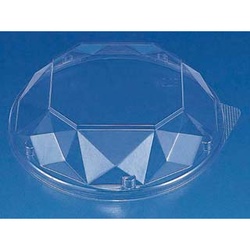 リスパック バイオ MF 75 OC 蓋