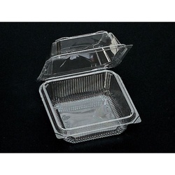 福助工業 フードパック FKパック BK-145