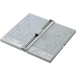 コンパクトスライドカッター　３セット