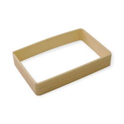 ワン折1合半(重) (35) 杉縁