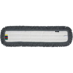 ＦＸライトブレードラーグ（Ｄ）６０ｃｍ×５