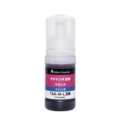 ＥＰＳＯＮ／ＴＡＫ−Ｍ−Ｌ互換／タケトンボ