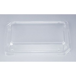 BFNたわら9 嵌合蓋