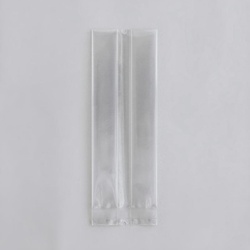 合掌袋 合掌ガゼット袋 GTN(ナイロンタイプ) No.3A1 福助工業