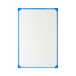 ホワイトボード　４５０×３００ｍｍ