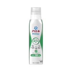 アリエールミライ　消臭プラス　本体大　５１０Ｇ