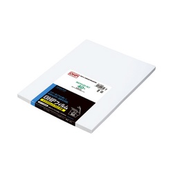 ＯＨＰフィルム　インクジェットプリンタ用　５０枚