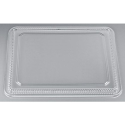 シーピー化成 Z-258 透明蓋(B)