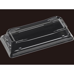 エフピコ T-元助21-9嵌合蓋