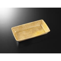 発泡トレー C・FS-B3F(LL) 風光Y内 中央化学