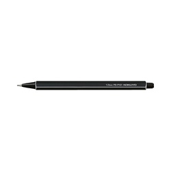 鉛筆シャープ　１．３ｍｍ