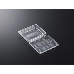 中央化学 フードパック SPPパノラックIK15-13