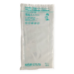 真空袋 彊美人 70 XS-2550 クリロン化成