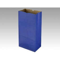 角底袋 ハイバッグ H4 マリン パックタケヤマ