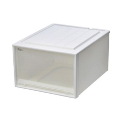 フィッツケース　奥行５３ｃｍー幅４４ｃｍ　Ｌ　ＷＣ