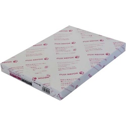 Ｎｃｏｌｏｒ０８１　Ａ４　１冊（２５０枚）