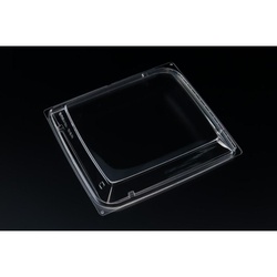 リスパック バイオカップ 優枠 20-22 OC 蓋