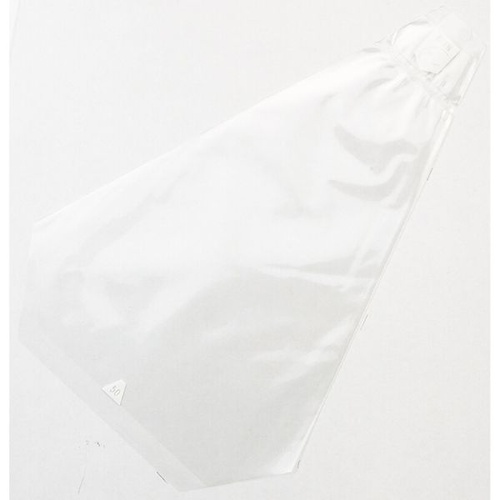 サンドウィッチ袋 P50 サンドイッチ 無地 福重