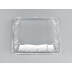 シーピー化成 SFオードブル角30嵌合蓋