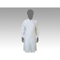 ミドルエプロン ウツノミヤ ポリエプロン S 宇都宮製作