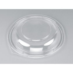 シーピー化成 BF丼内3 嵌合蓋