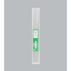 テープ無 OPP袋 オーピーパックC No.2.5-22 100枚入 福助工業