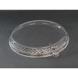 リスパック クリーンボール M大 12K 蓋DM