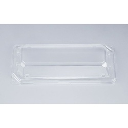 シーピー化成 BFNたわら5 嵌合蓋