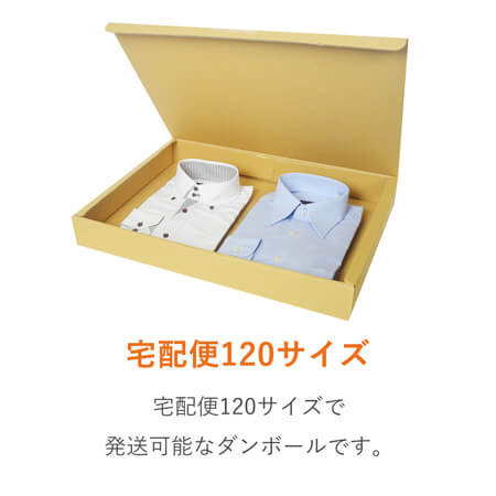 特徴2