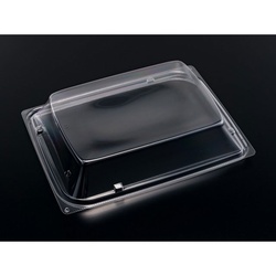 リスパック バイオカップ 優枠 20-15 OCH 蓋