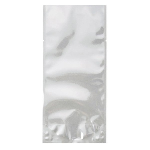 製菓袋 GS-3スタンドパック 福重