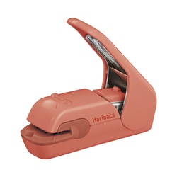 ハリナックスプレス　ＶＰ　５個