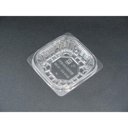 リスパック 惣菜容器 ニュートカップ NVK95-100B 本体