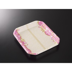 発泡トレー CX20-24A あやもP内 身 中央化学