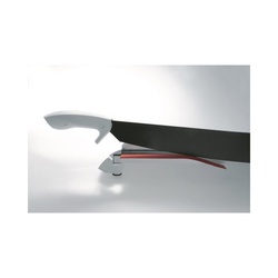 ＩＰカッター　押し切り式　Ａ４　裁断面　３４０ｍｍ